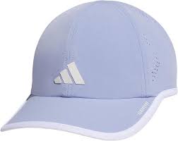 Gorra Adidas Superlite 3