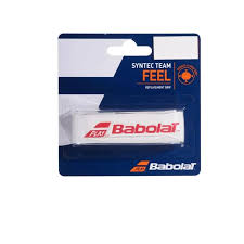 Grip Babolat Syntec Team