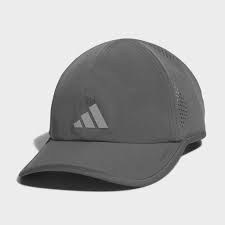 Gorra Adidas Superlite 3