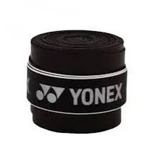 Overgrip Yonex Super Grap