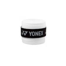 Overgrip Yonex Super Grap