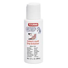 Gel Sudor Turna Grip RX