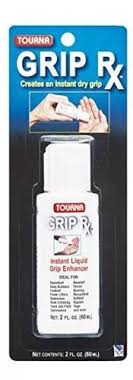 Gel Sudor Turna Grip RX