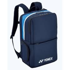 Morral Yonex Active Blue/Navy