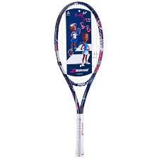 Raqueta Bobolat B FLY Junior 25