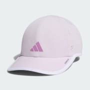 Gorra Adidas Superlite 3