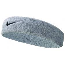 Balaca Headband Nike