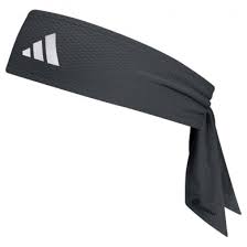 Bandana Adidas