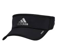 Visera Adidas Superlite 2