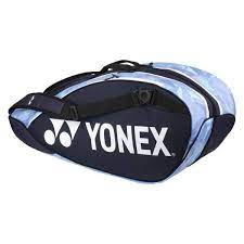 Termobag Yonex Navi/Saxe 6R