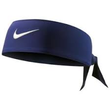 Bandana Nike Dri-Fit