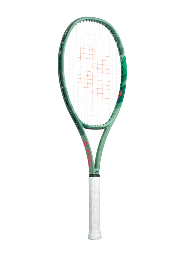 Raqueta Yonex Percept 100L