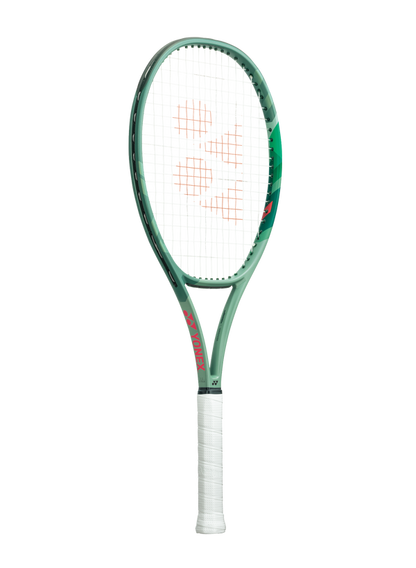 Raqueta Yonex Percept 100L