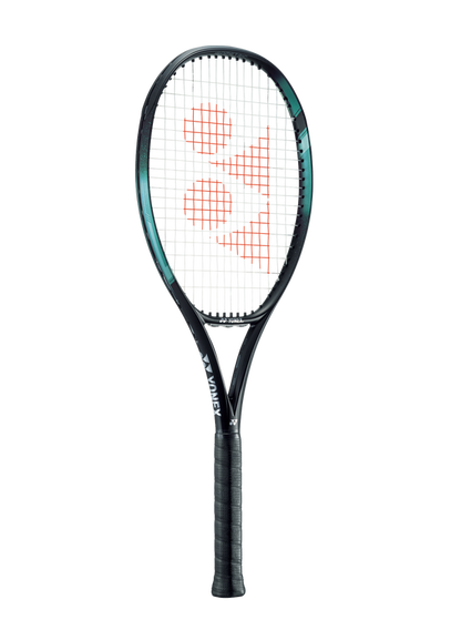 Raqueta Yonex Ezone Aque 98