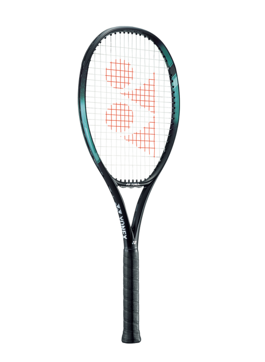 Raqueta Yonex Ezone Aque 98