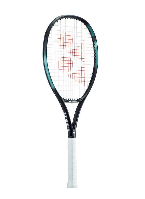 Raqueta Yonex Ezone Aqua 100L