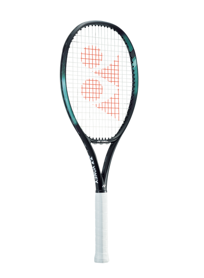 Raqueta Yonex Ezone Aqua 100L