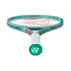 Raqueta Yonex Percept 100L