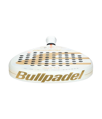 Pala Bullpadel Ale Salazar Flow 2024