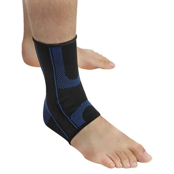 Tobillera Pro-Tec Gel Force Ankle Support