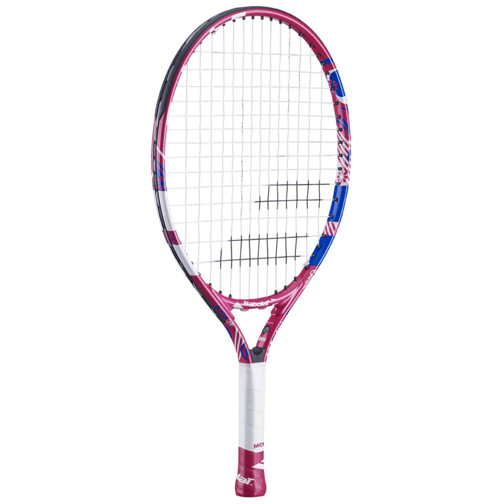 Raqueta Babolat B Fly Junior 19