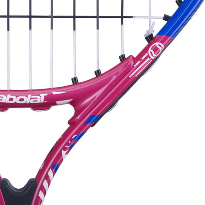 Raqueta Babolat B Fly Junior 19