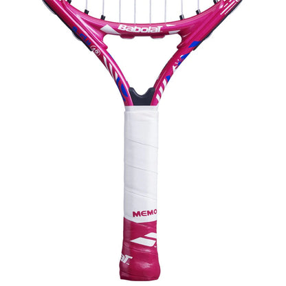 Raqueta Babolat B Fly Junior 19