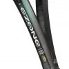 Raqueta Yonex Ezone Aqua 100L