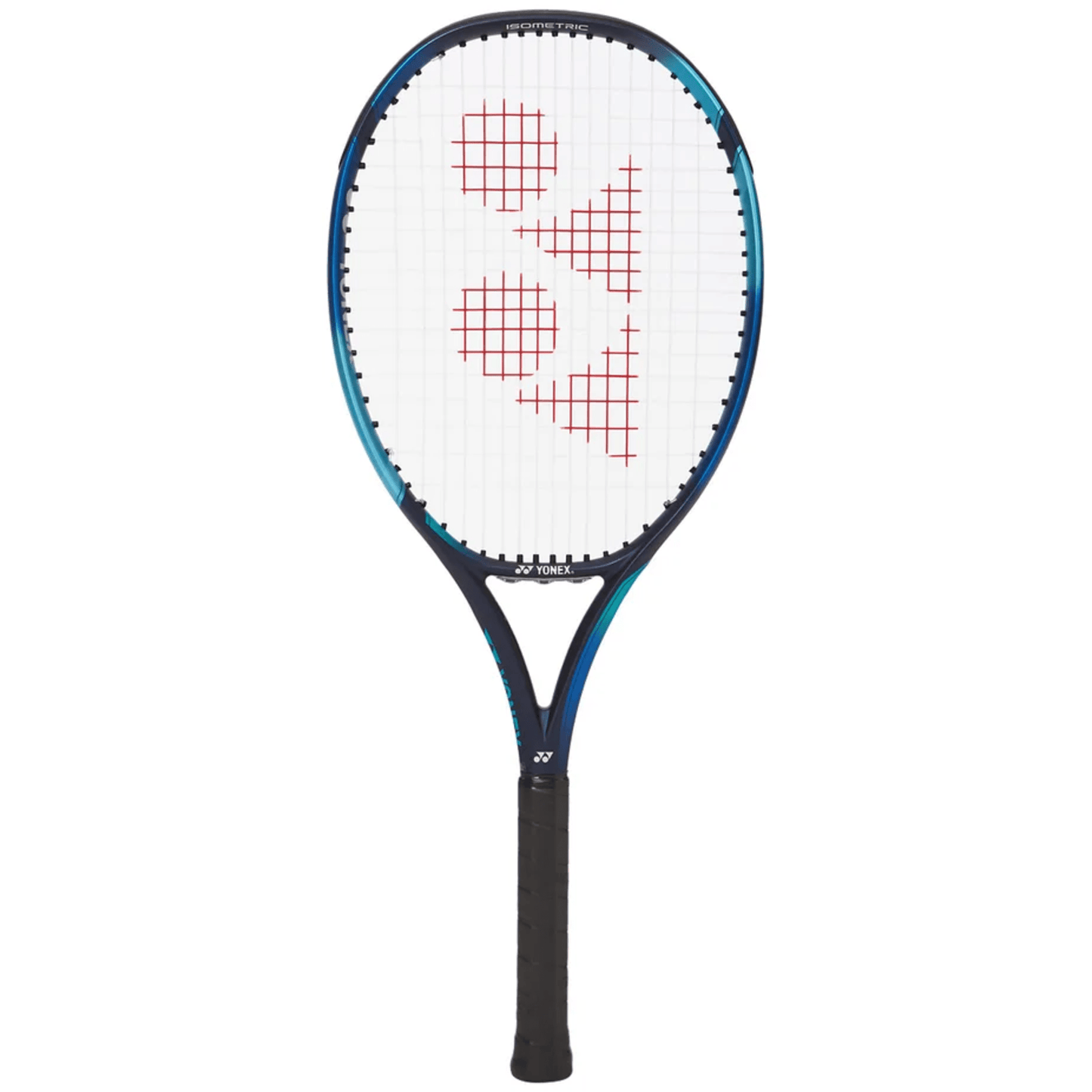 Raqueta Yonex Ezone Sky Blue 110