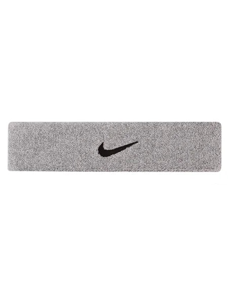 Balaca Headband Nike