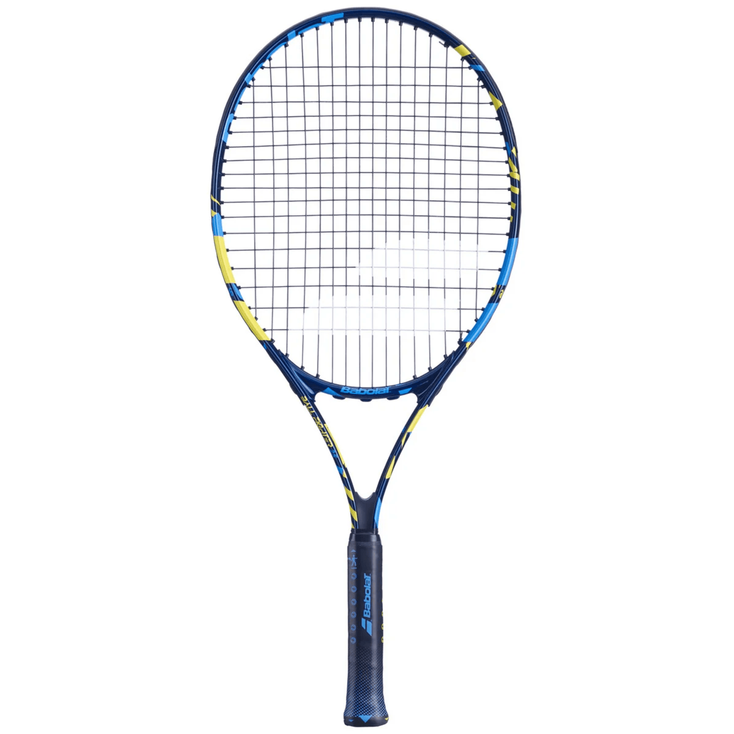 Raqueta Babolat Ballfighter Junior 25