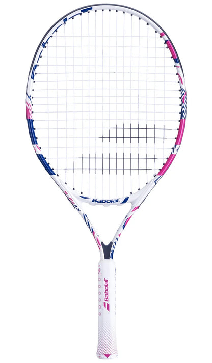 Raqueta Babolat B Fly Junior 23