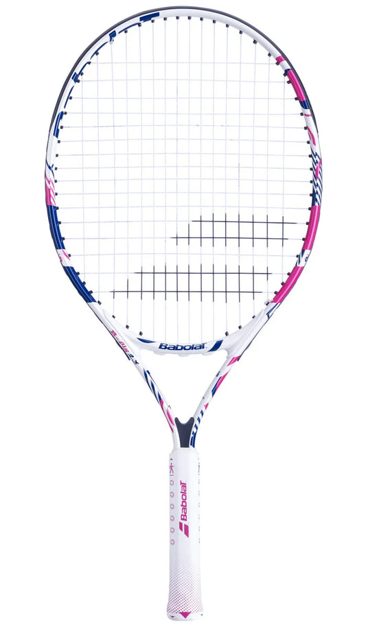 Raqueta Babolat B Fly Junior 23