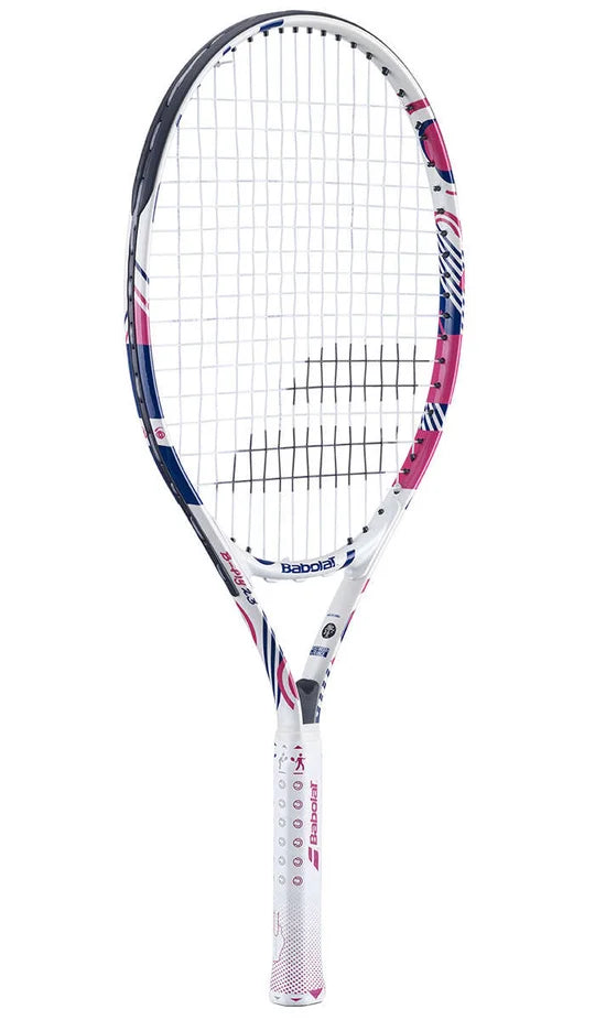 Raqueta Babolat B Fly Junior 23