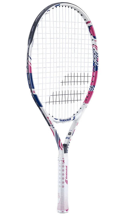 Raqueta Babolat B Fly Junior 23