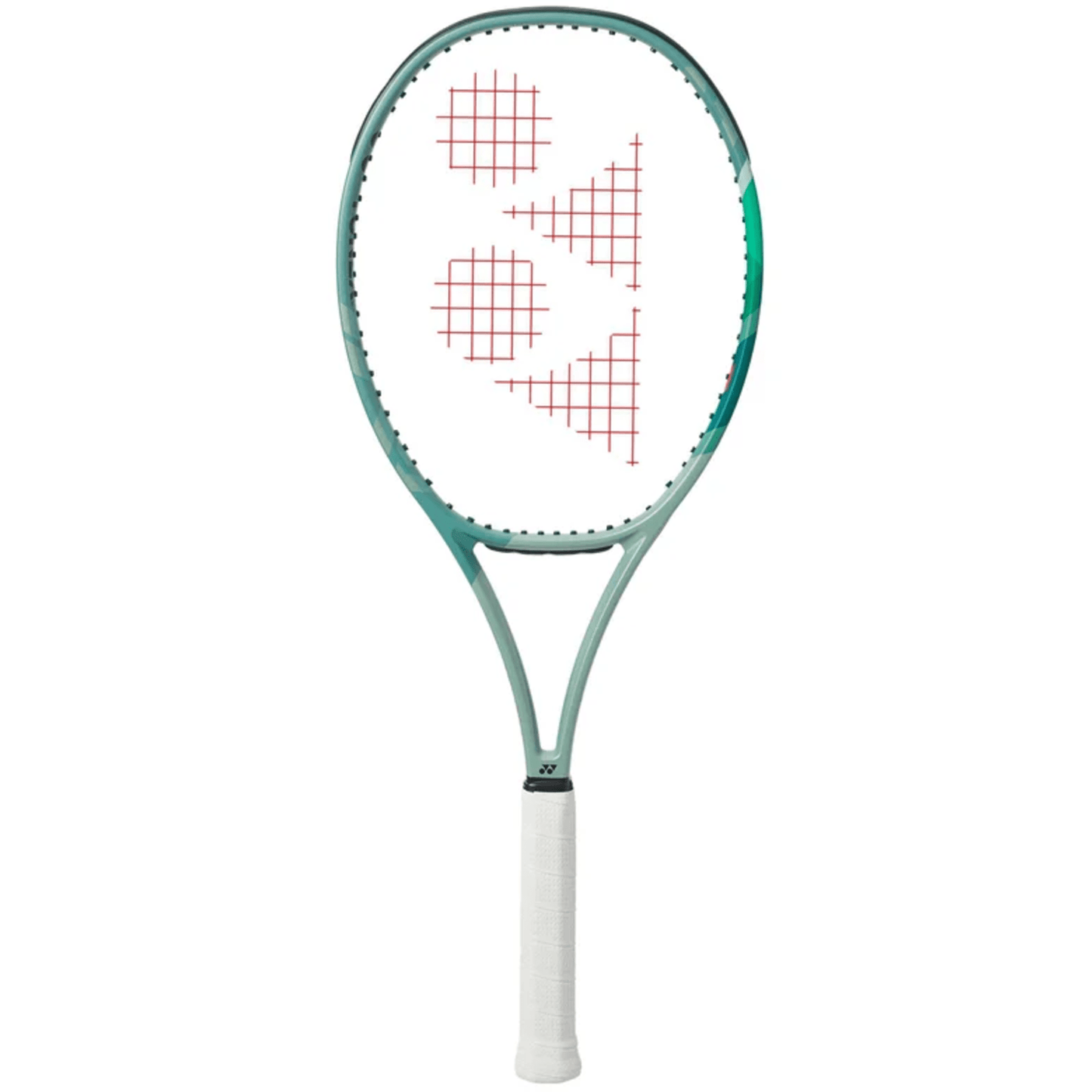 Raqueta Yonex Percept 100L