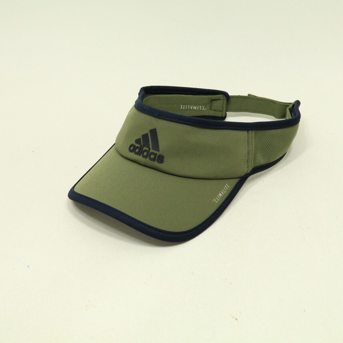 Visera Adidas Superlite 2