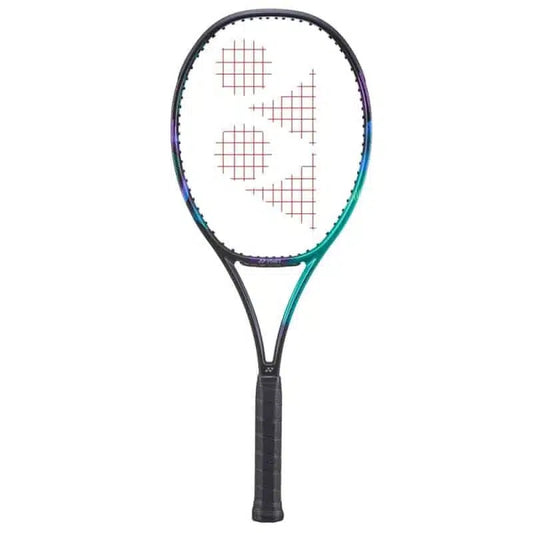 Raqueta Yonex Vcore Pro Game