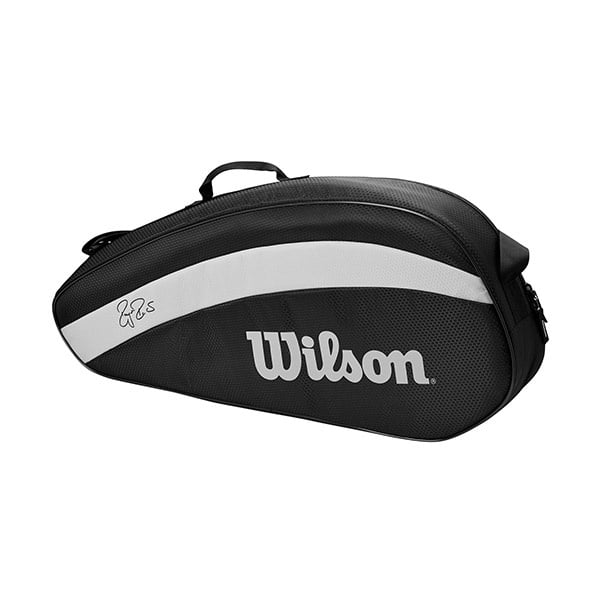 Termobag Wilson RF Team Pack 3R