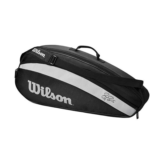 Termobag Wilson RF Team Pack 3R