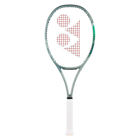 Raqueta Yonex Percept 100