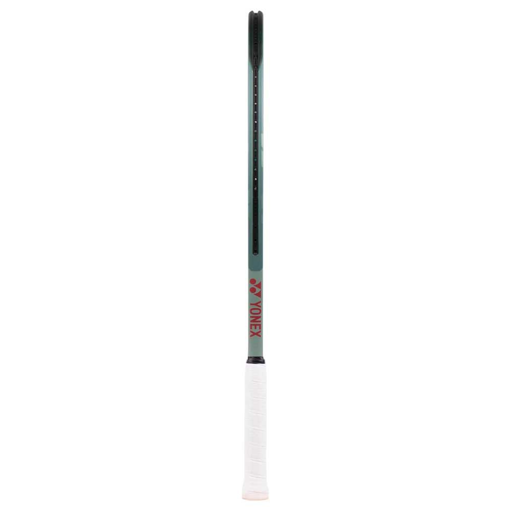 Raqueta Yonex Percept 100