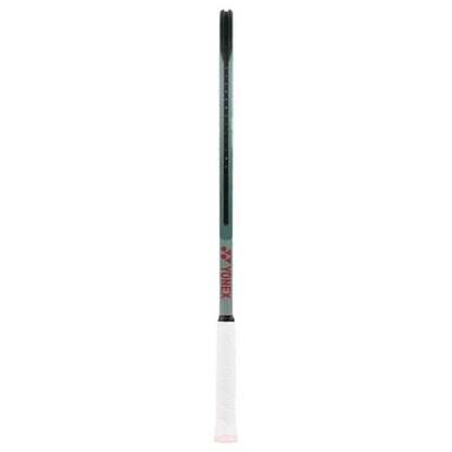 Raqueta Yonex Percept 100