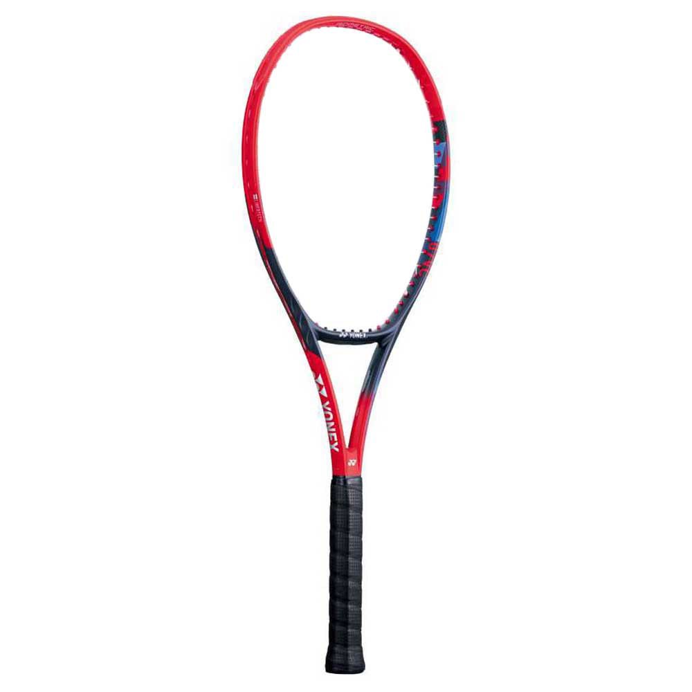 Raqueta Yonex VCore Scarlet Game