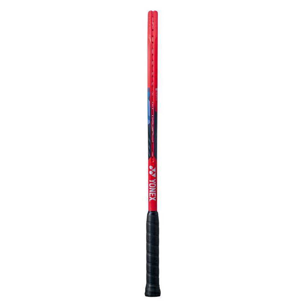 Raqueta Yonex VCore Scarlet Game