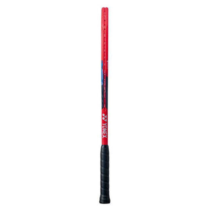 Raqueta Yonex VCore Scarlet Game